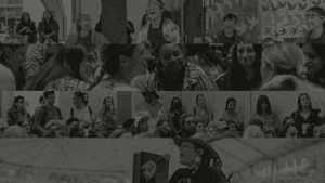 Mobilization | 5th Annual Gathering for San Diego County Food Vision 2030