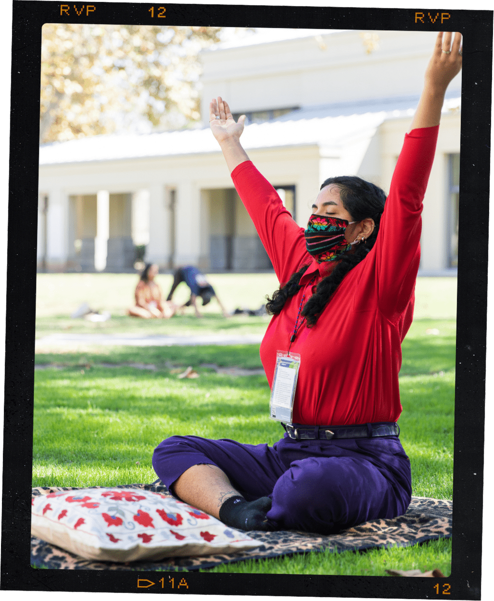 Mobilization | 5th Annual Gathering for San Diego County Food Vision 2030