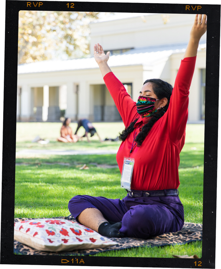 Mobilization | 5th Annual Gathering for San Diego County Food Vision 2030