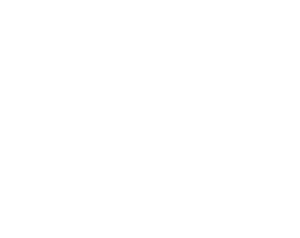 Mobilization | 5th Annual Gathering for San Diego County Food Vision 2030