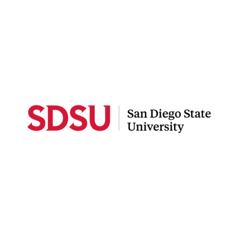 SDSU