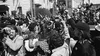 Mobilization | 5th Annual Gathering for San Diego County Food Vision 2030