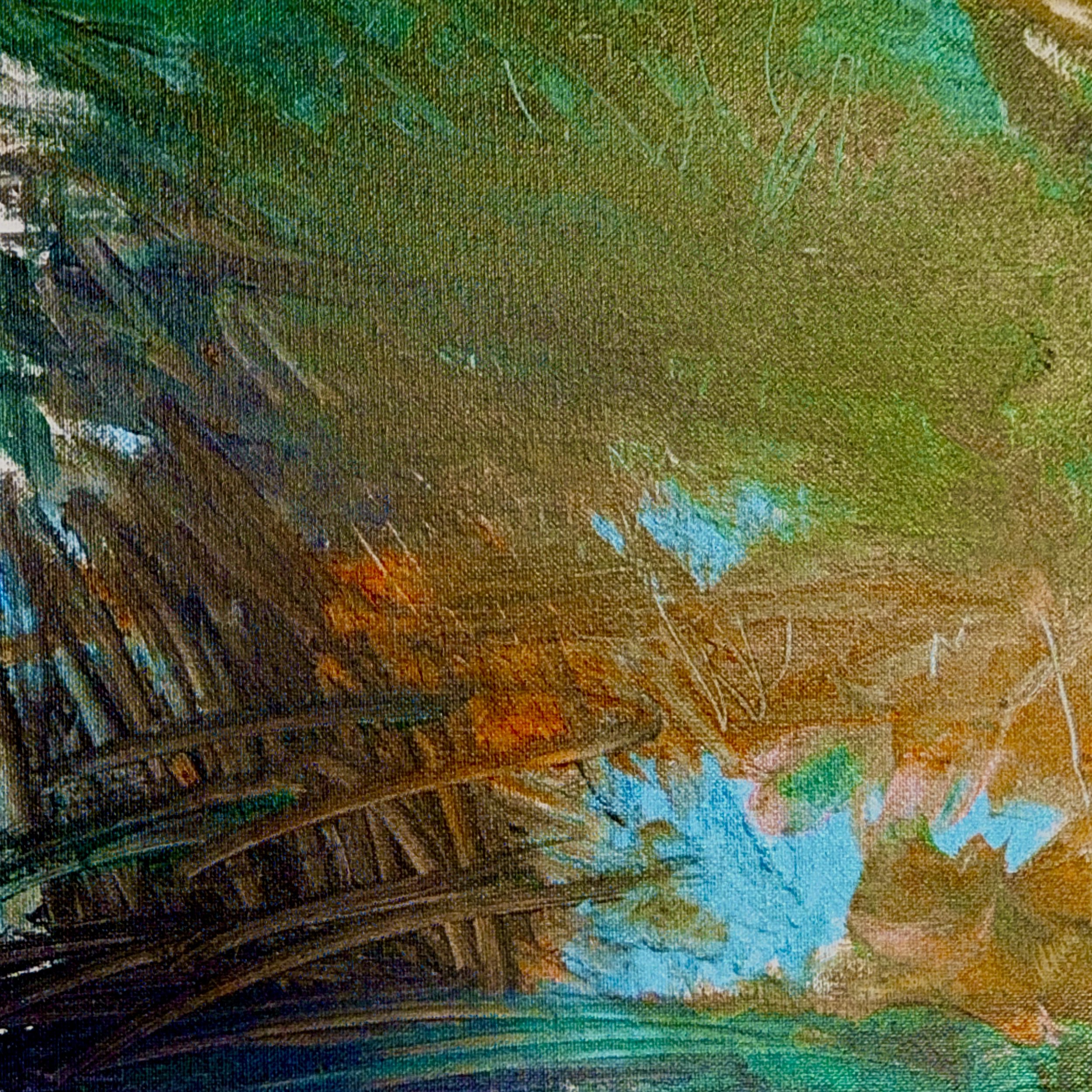 artwork.jpg