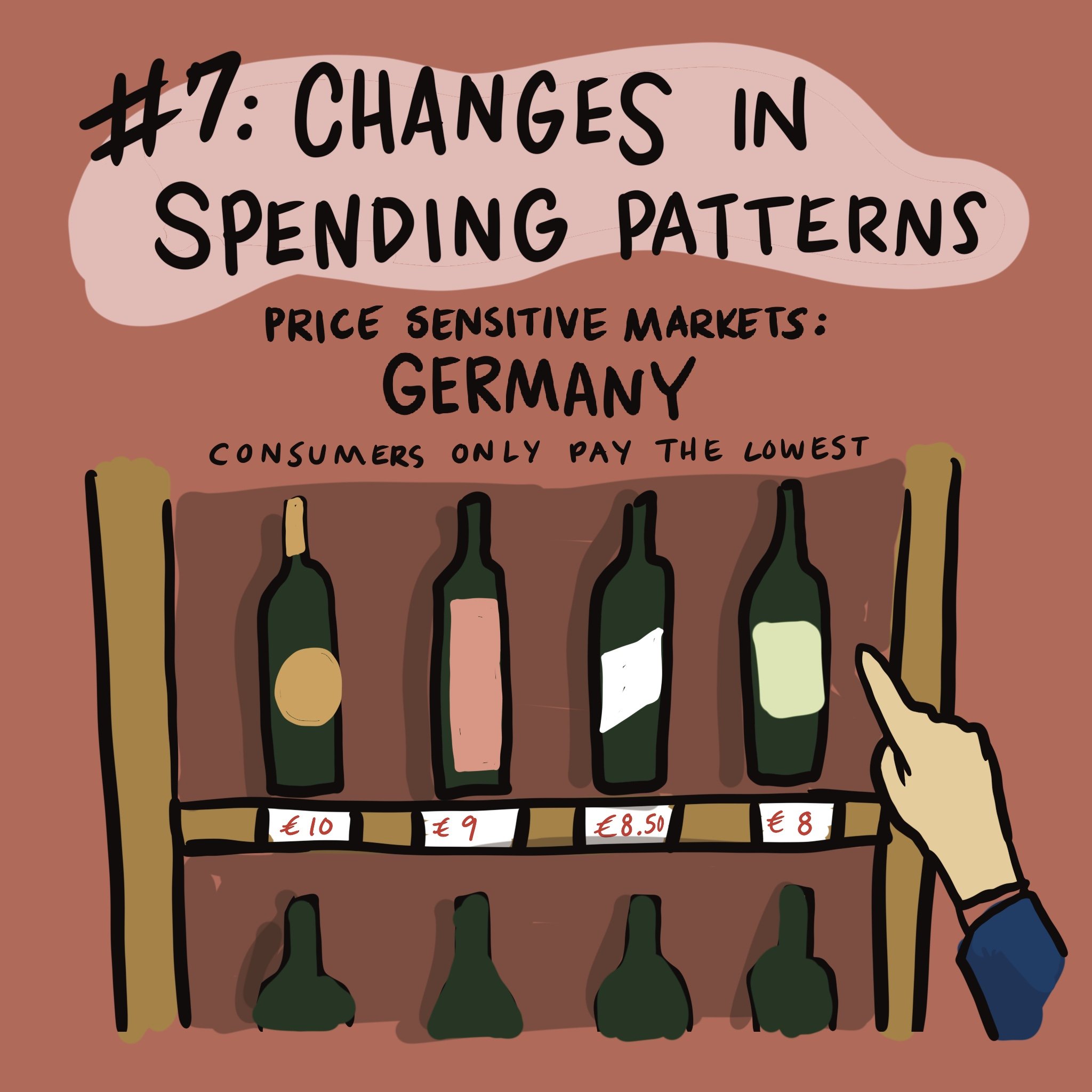 Untitled_Artwork 1.jpg