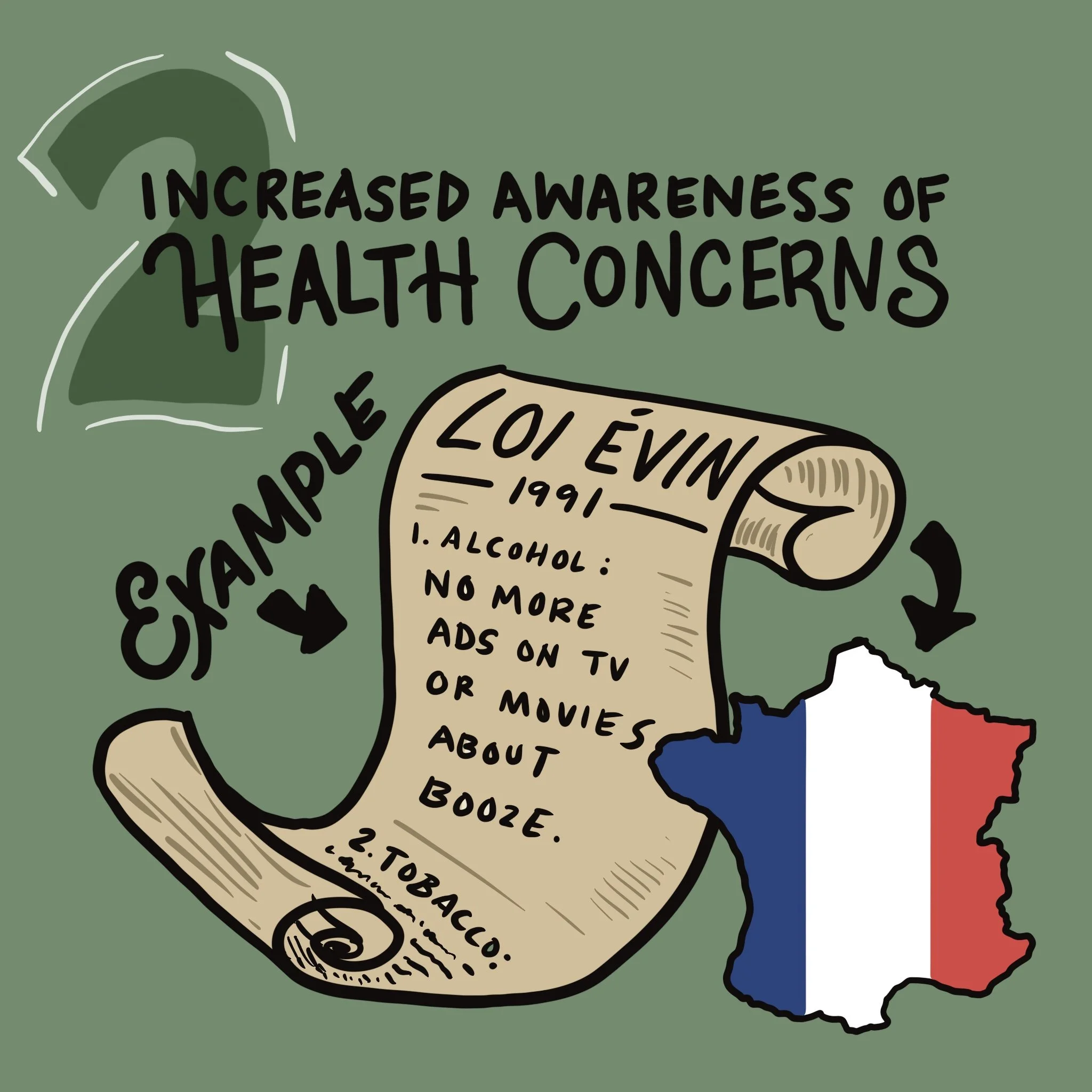 Untitled_Artwork 6.jpg