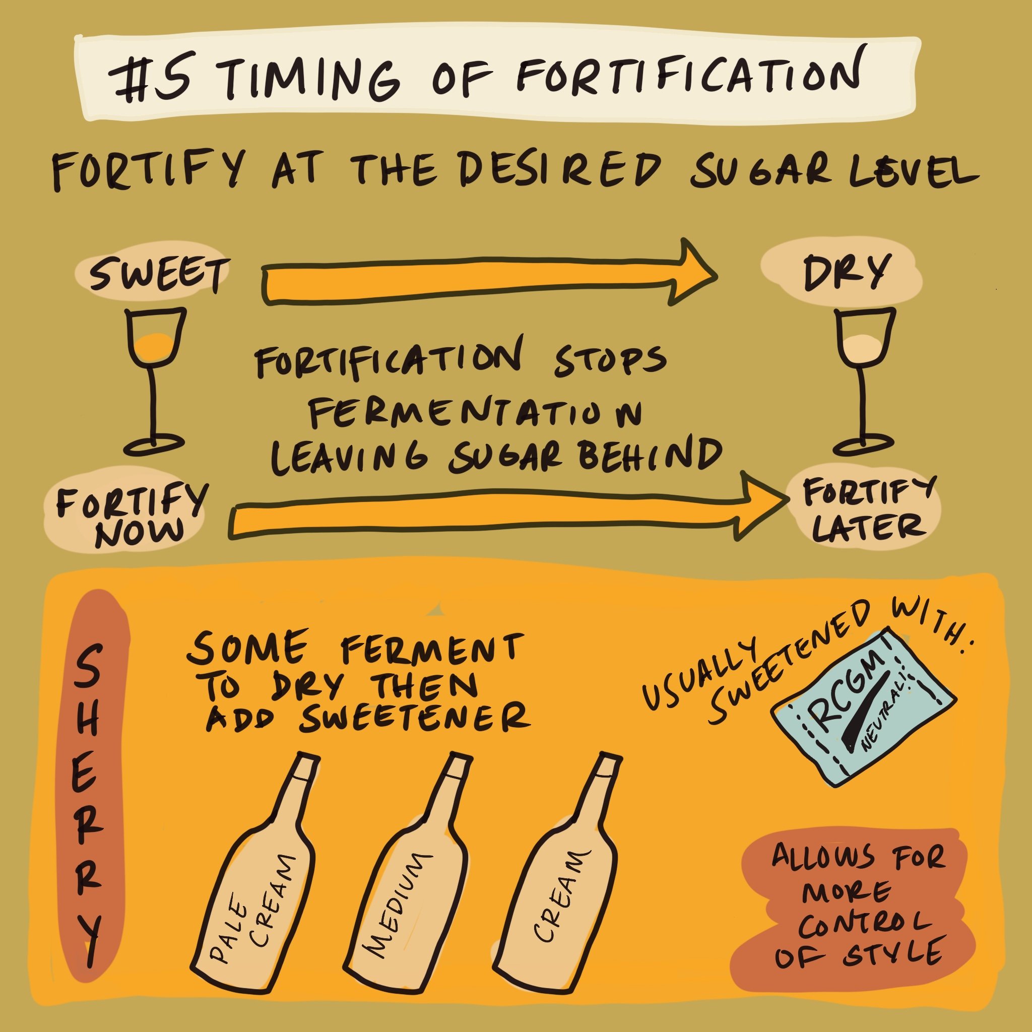 Untitled_Artwork 5.jpg