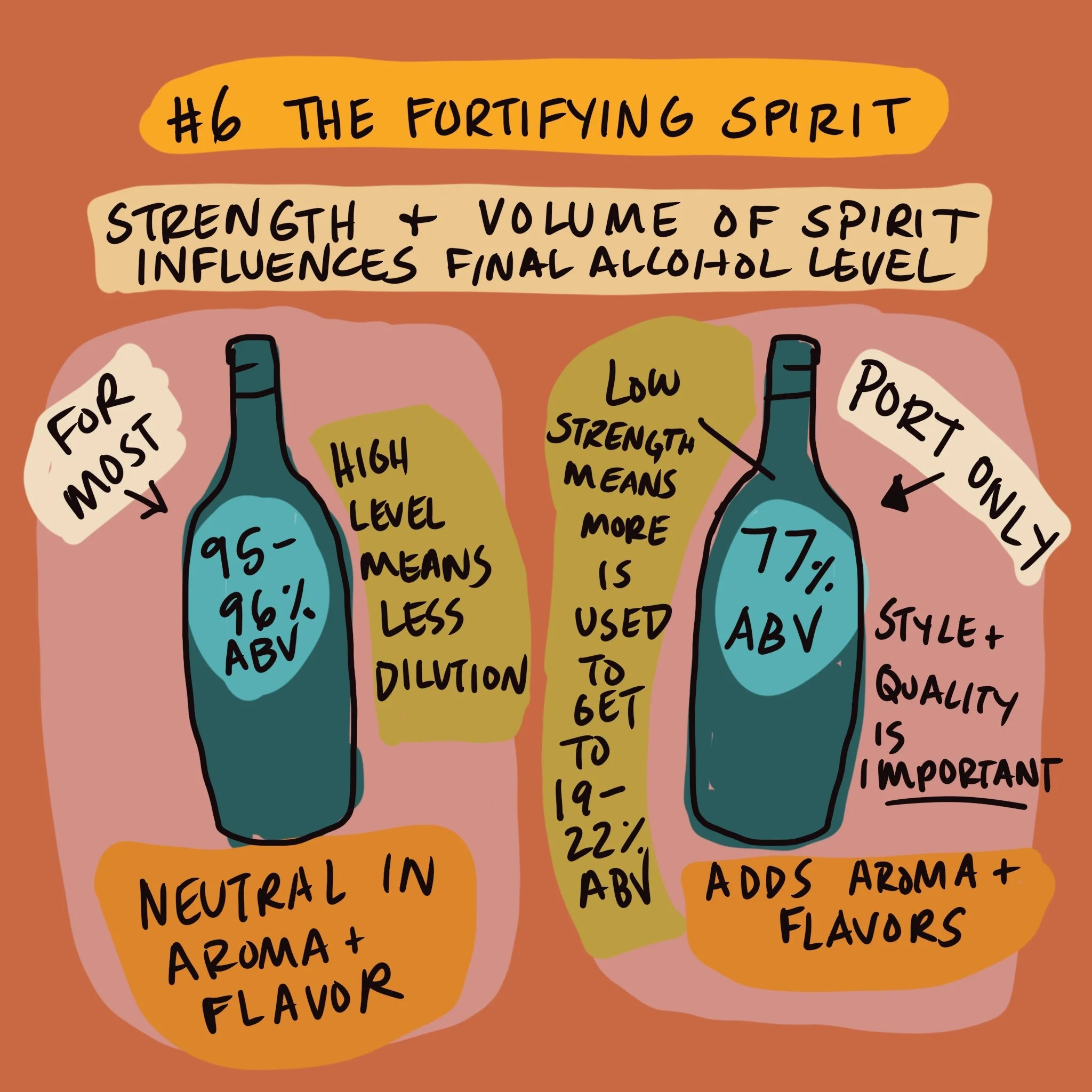 Untitled_Artwork 6.jpg