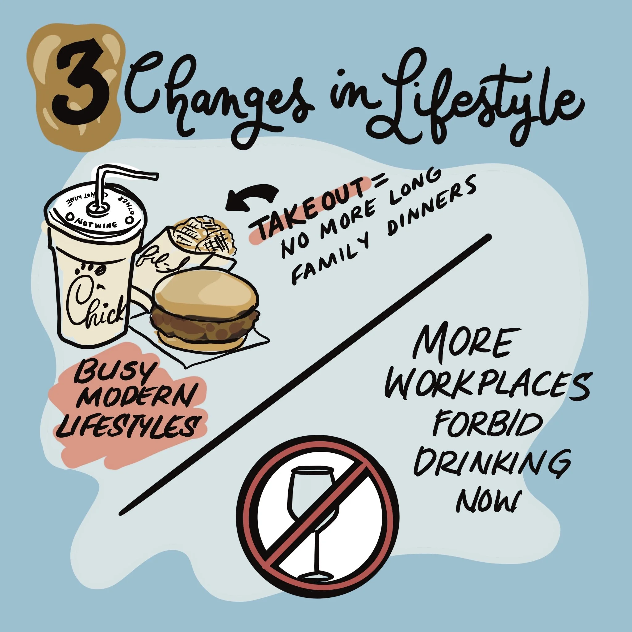 Untitled_Artwork 5.jpg