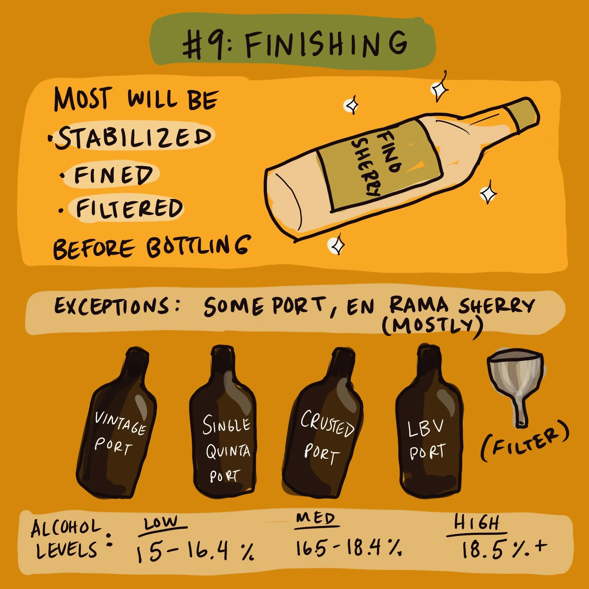 Untitled_Artwork 9.jpg