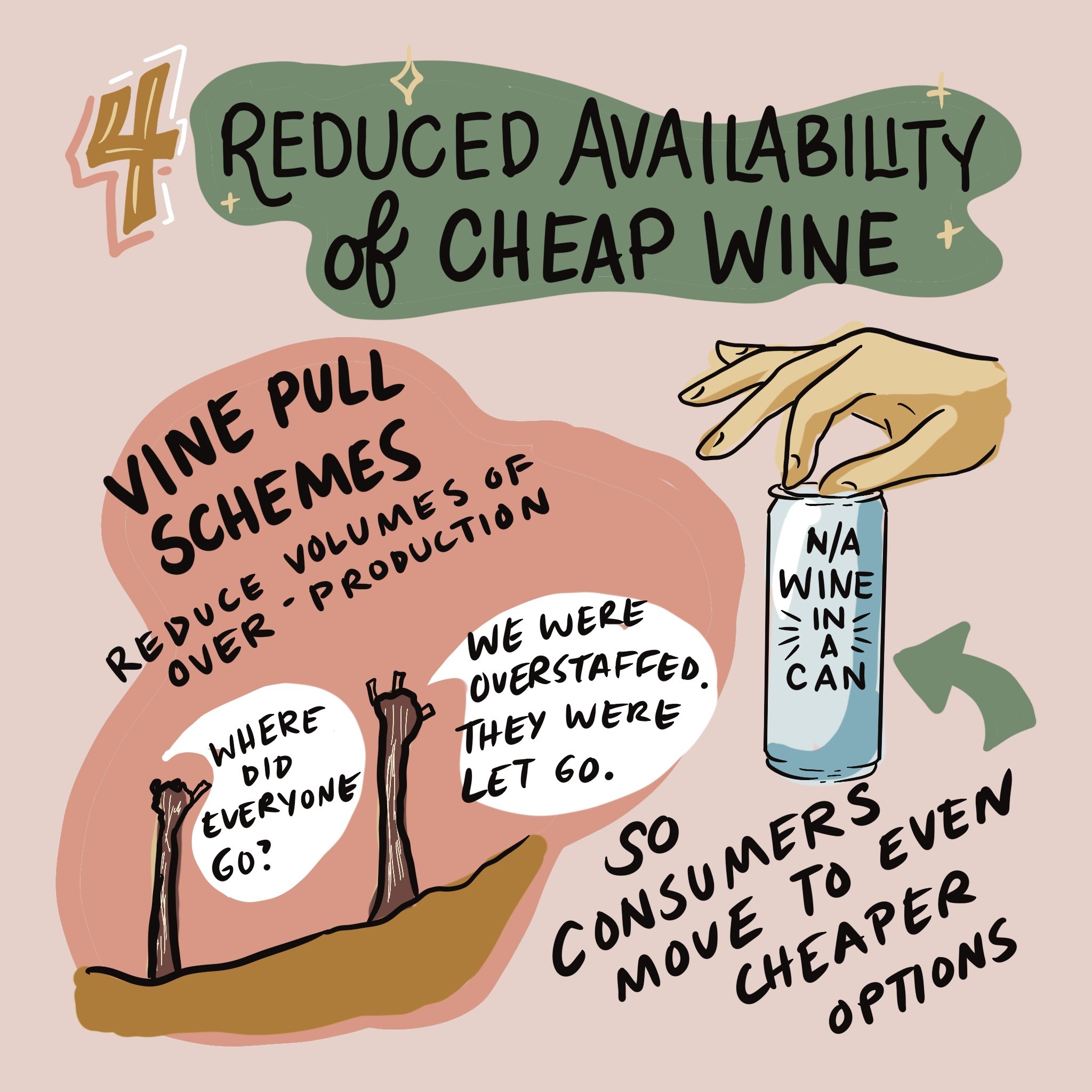 Untitled_Artwork 4.jpg