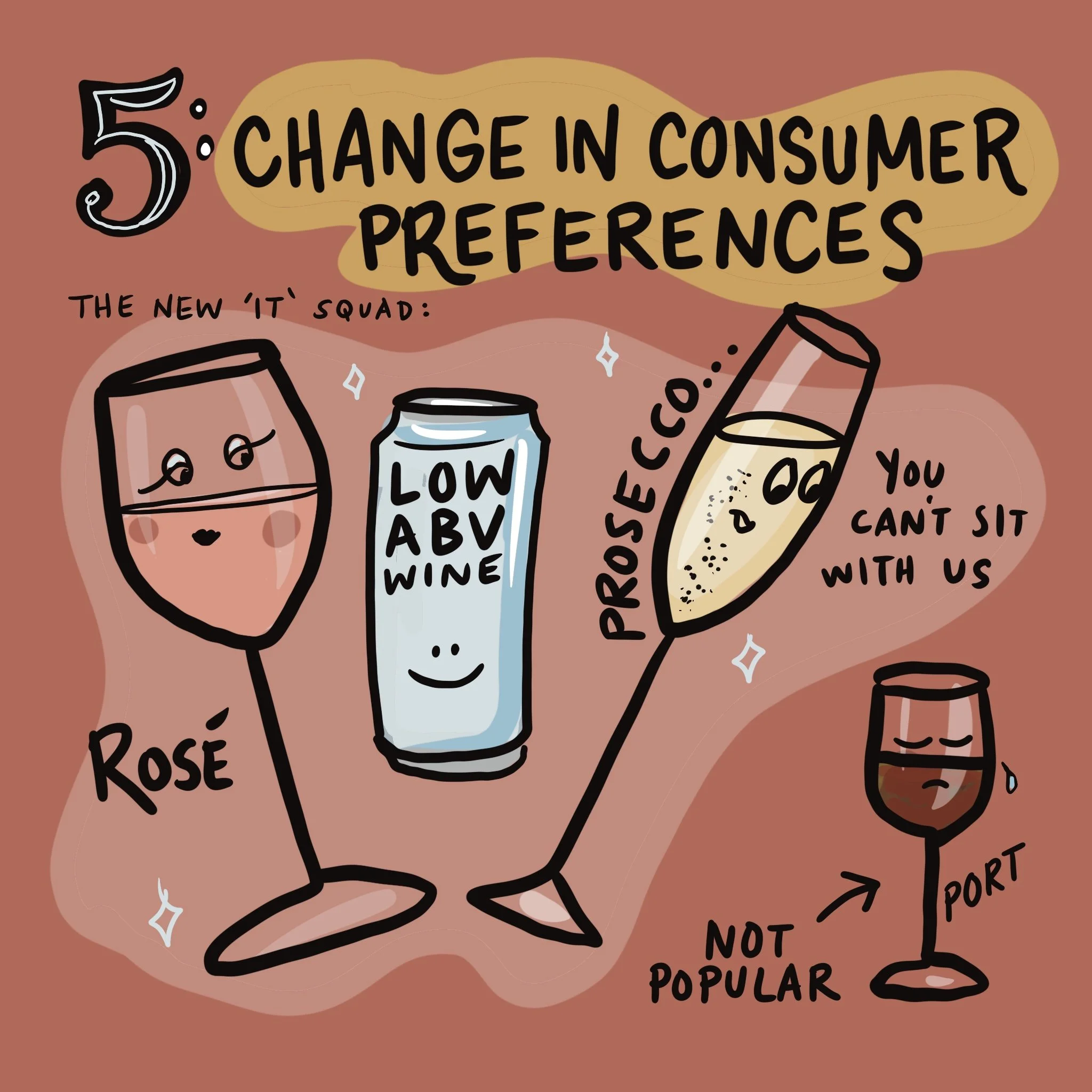 Untitled_Artwork 3.jpg