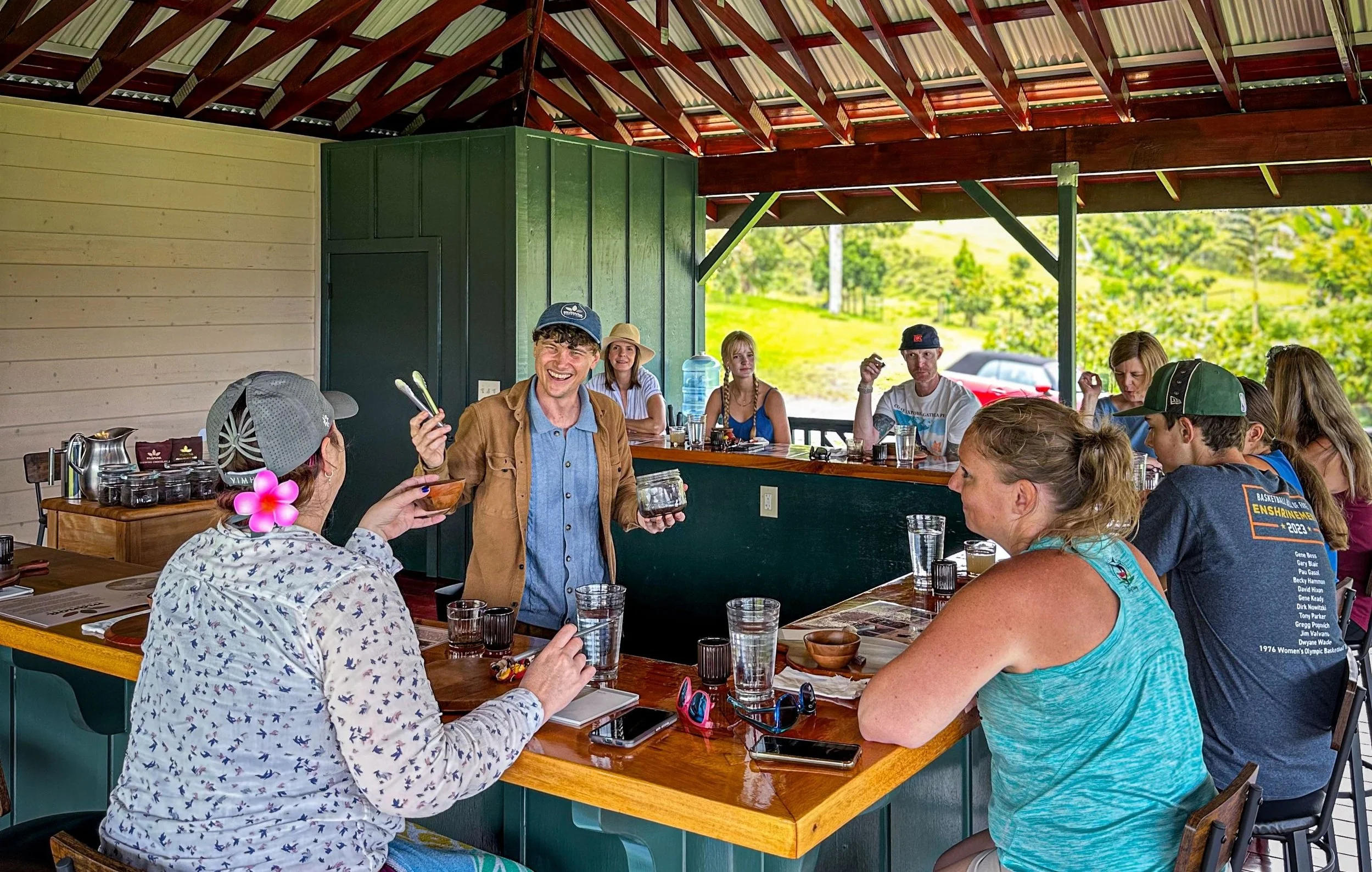 Copy of IMG_7893.jpg