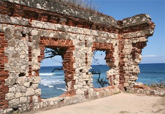 borinquen3_2009.jpg