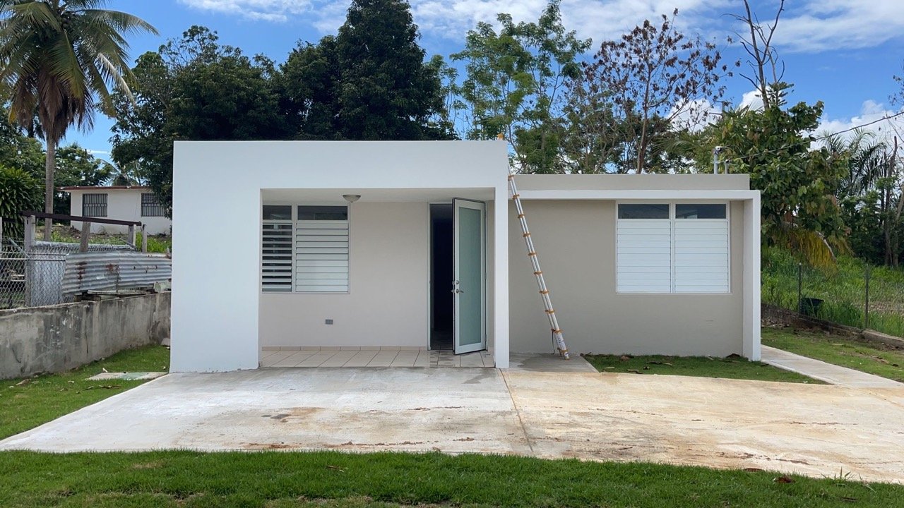 PR-R3-03929-Front-Elevation-Large.jpg