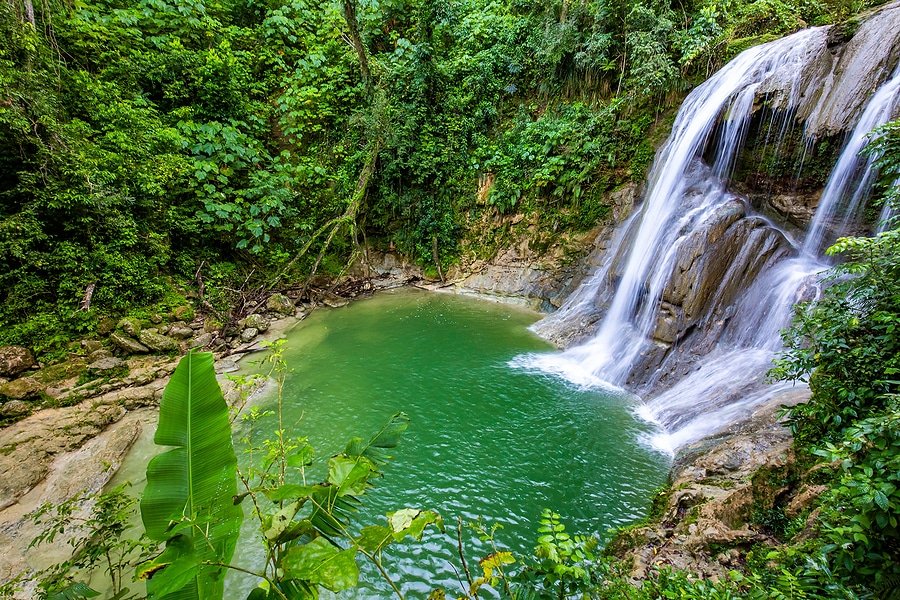 bigstock-Beautiful-Gozalandia-Waterfall-275323735.jpg
