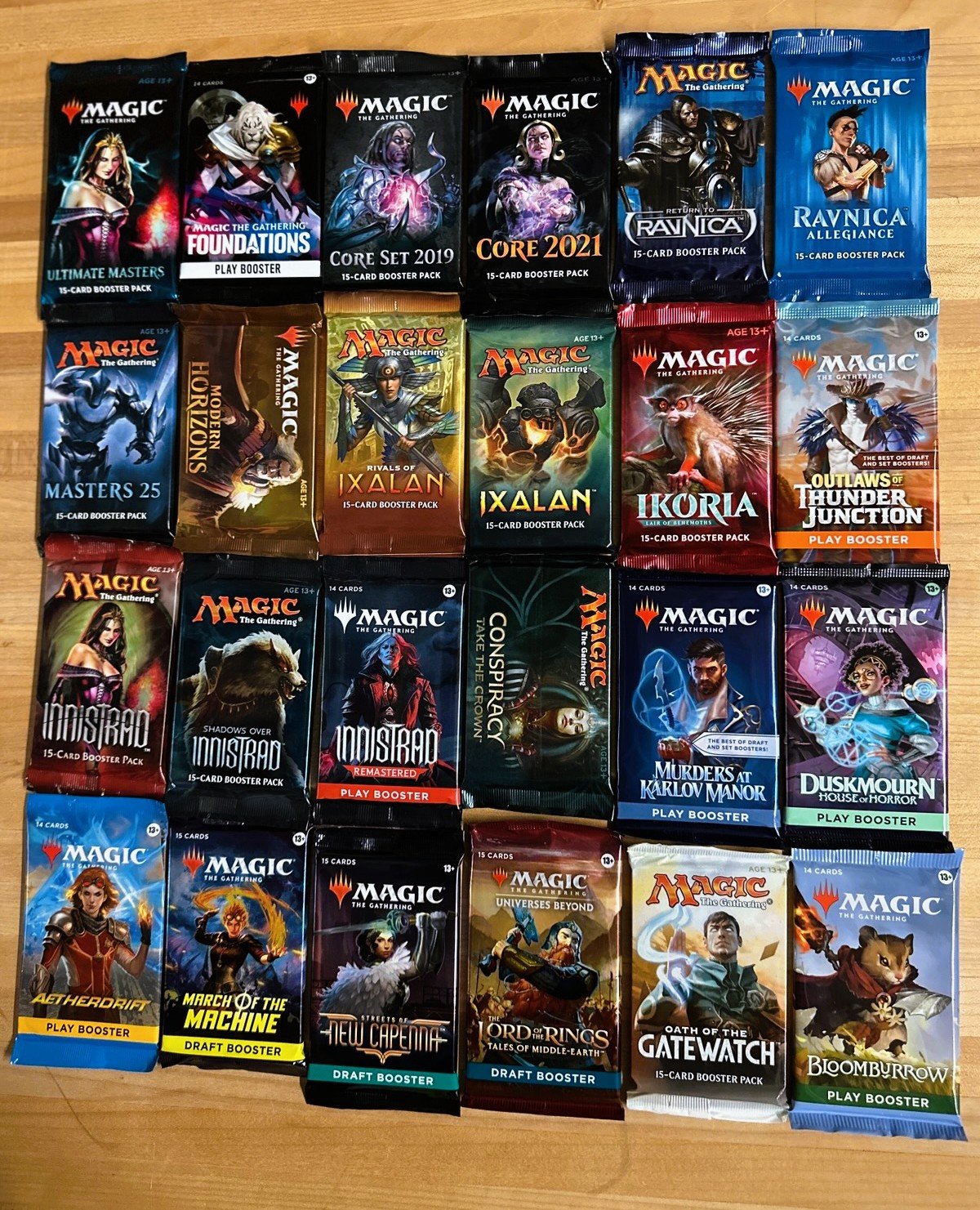 Chaos Draft Set.jpg