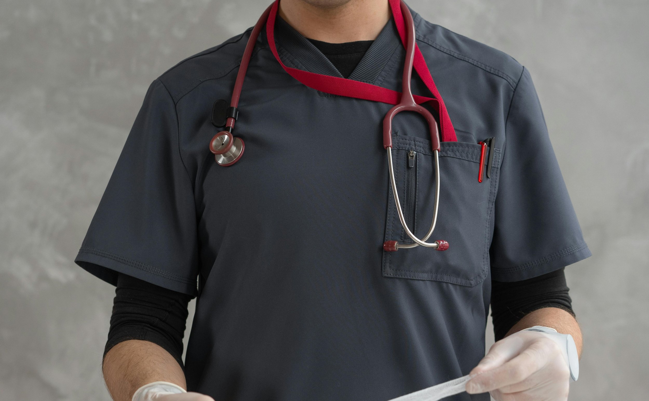 RN page cropped image.jpg