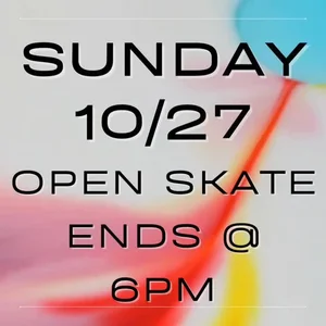 Lynnwood Bowl and Skate