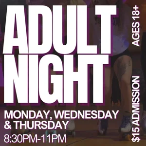 Lynnwood Bowl and Skate