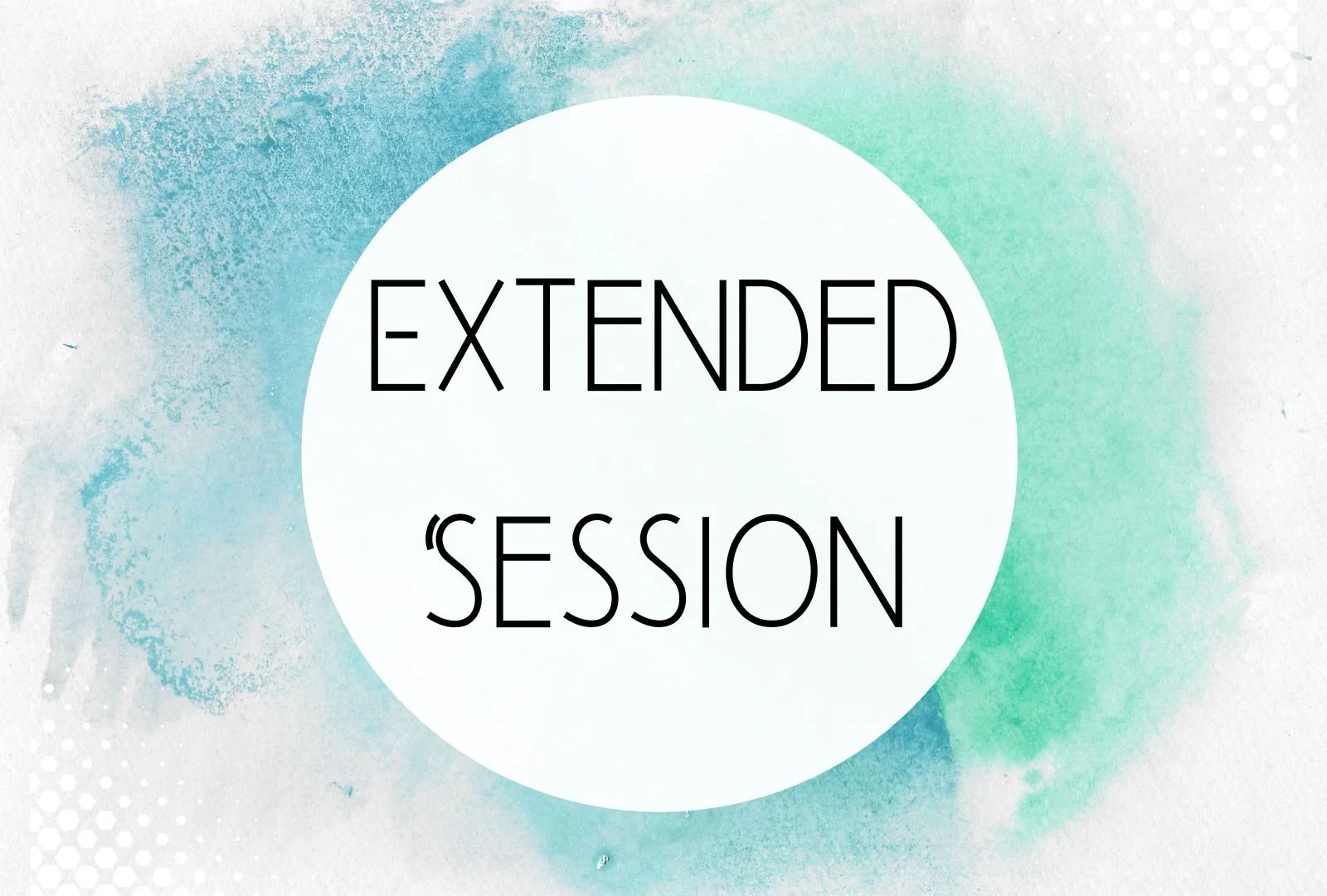 Extended Beginner Open Skate