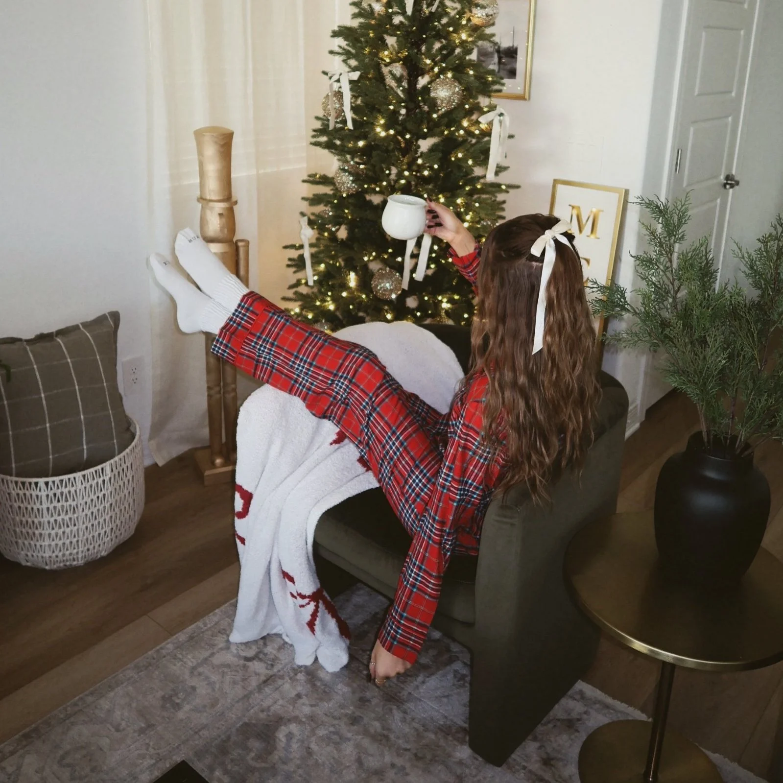 The Best of Black Friday/Cyber Monday