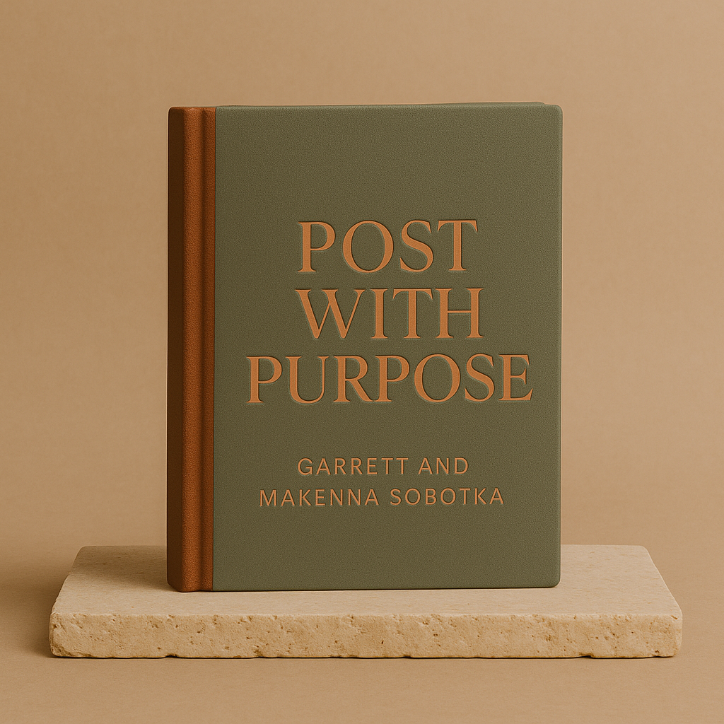 Post+With+Purpose+Image+2.png