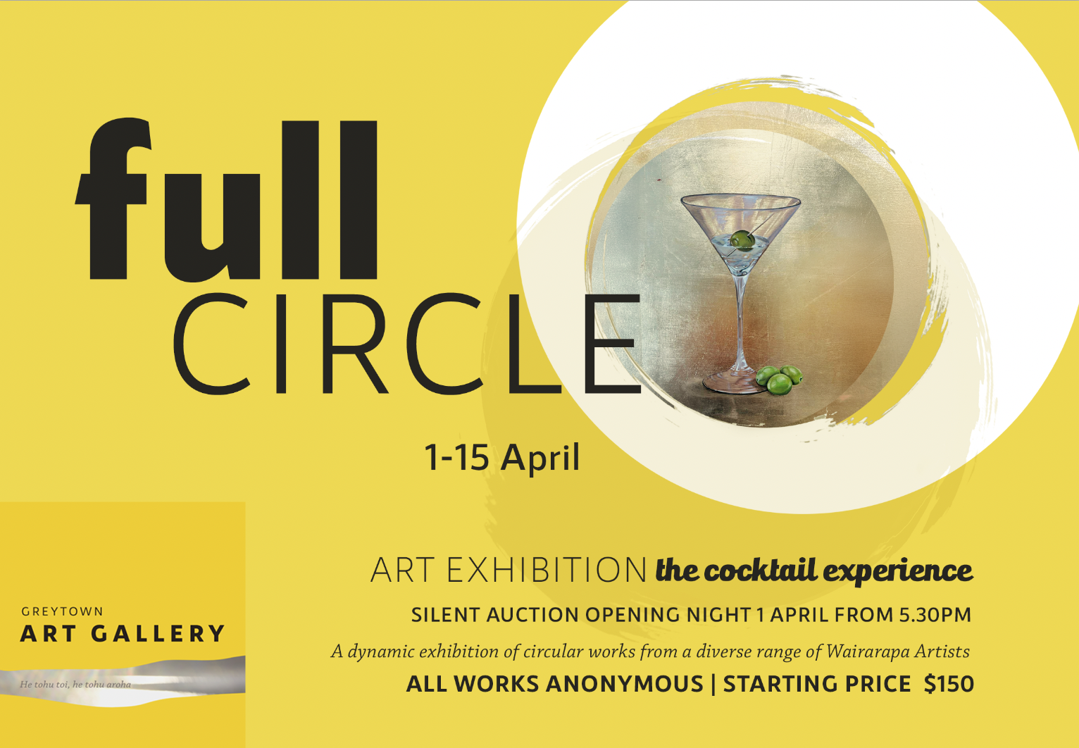 Screenshot 2026-02-11 at 8.15.00â¯AM.png