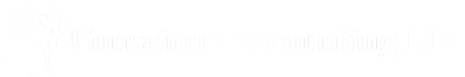 Conscious Accounting