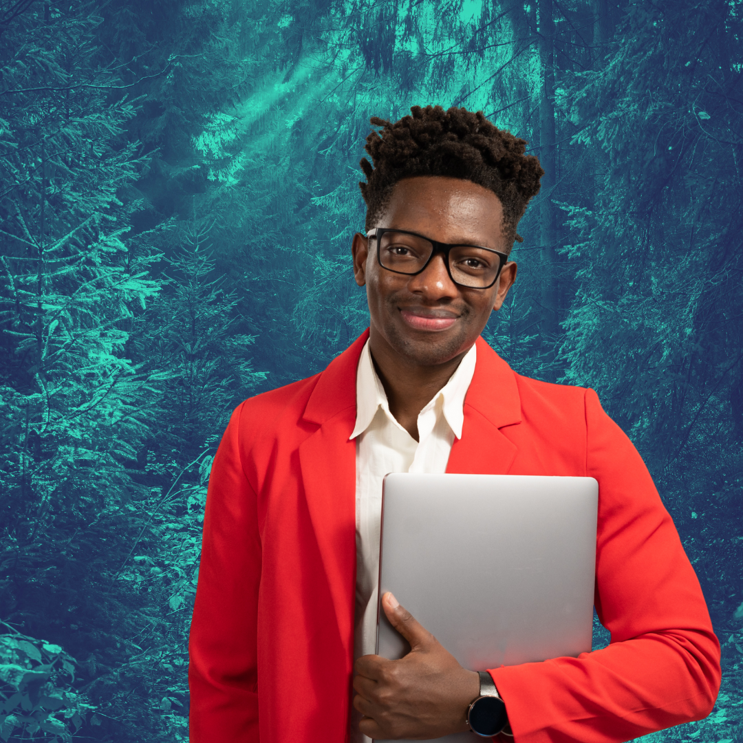 Imposter Syndrome Is Running Your Marketing Department