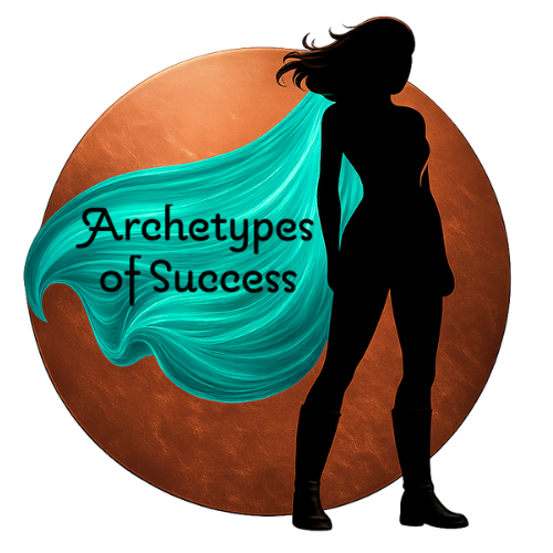 Archetypes of Success