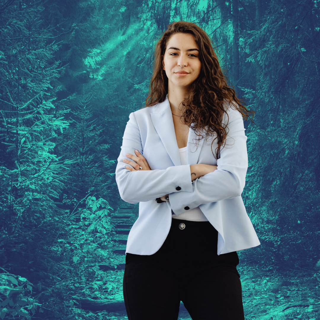 The Pattern Beneath The Problem