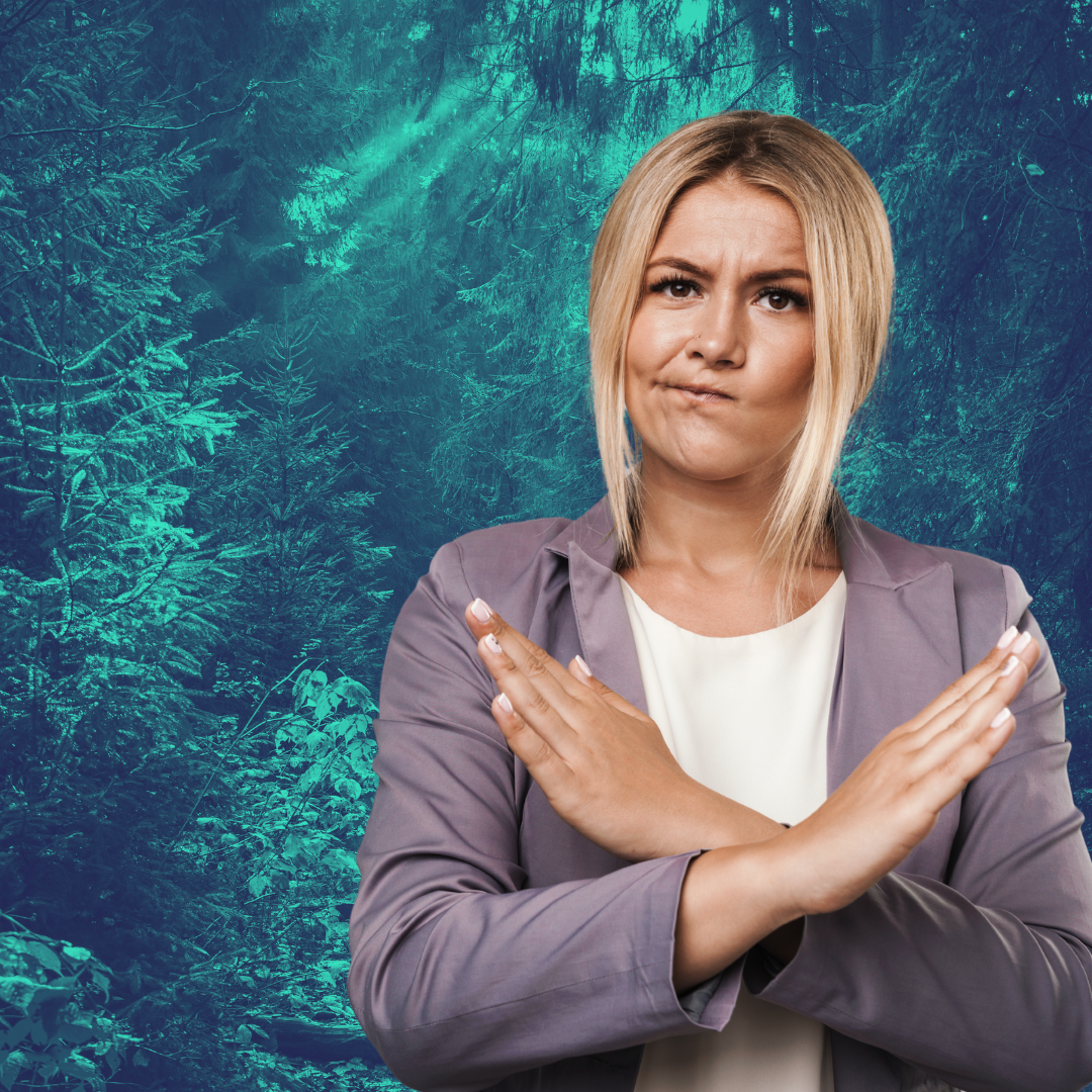 Your Brand Has Boundary Issues
