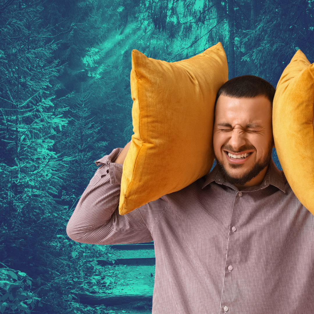 The Invisible Script You Inherited (and Didn’t Realize)