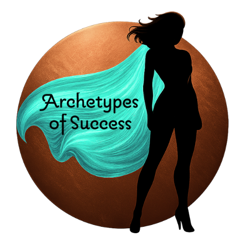 Archetypes of Success
