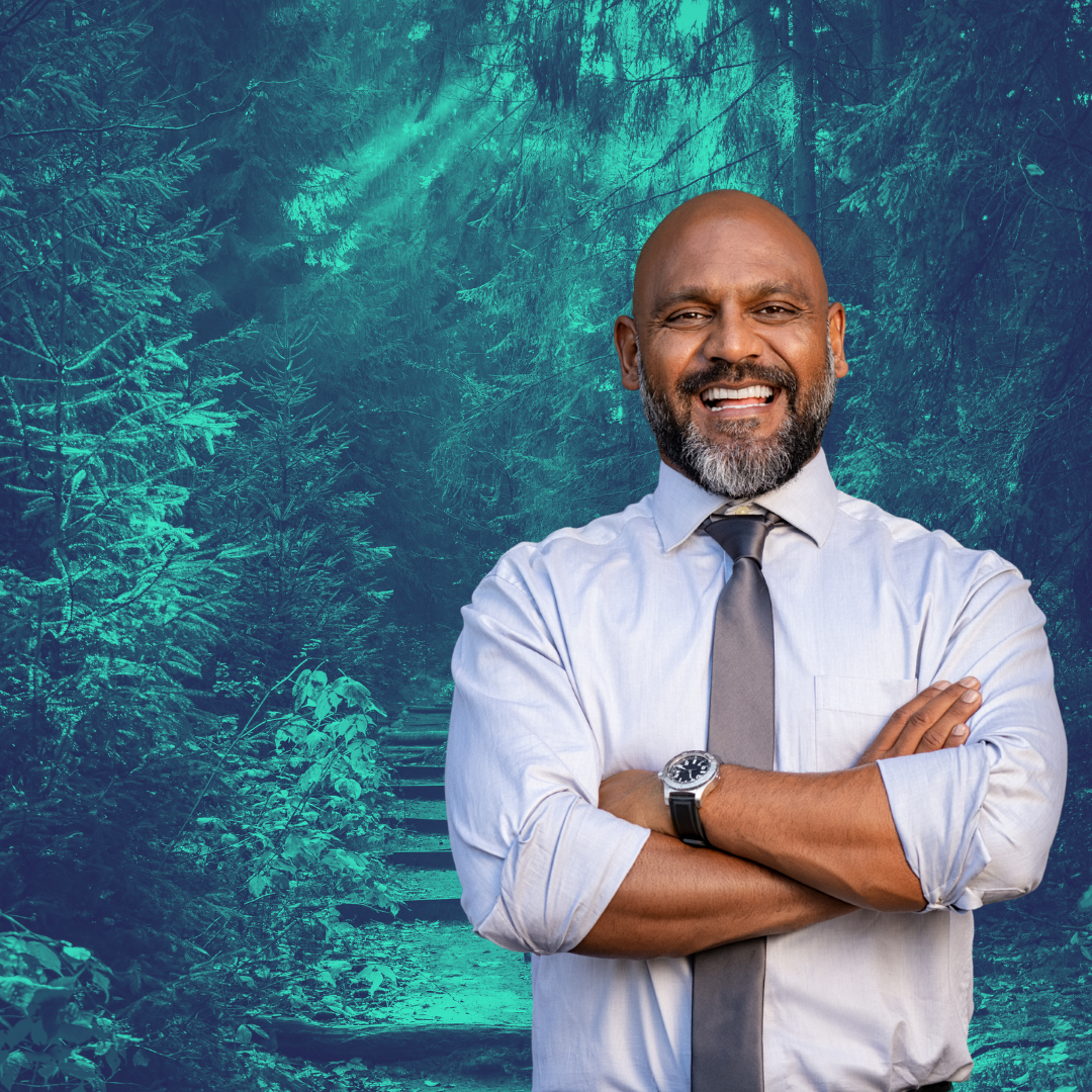 How to Strengthen Entrepreneurial Intuition (Without Guessing)