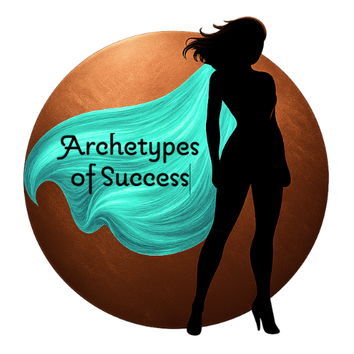 Archetypes of Success