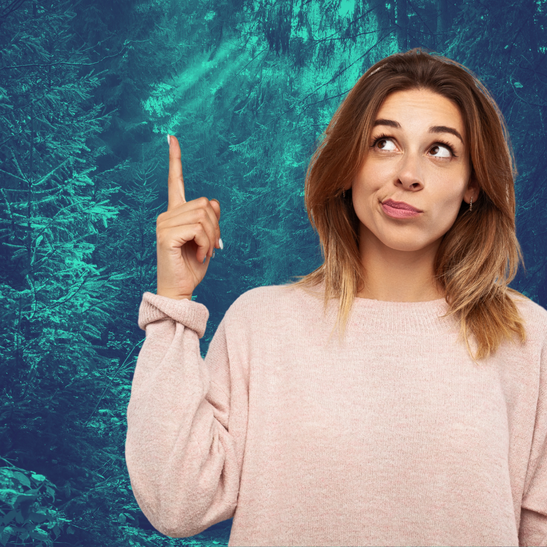 The Success Story That’s Actually a Trap