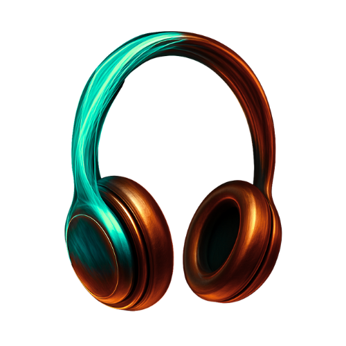 The 12 Stories of True Love: A December Reflection on Falling Back in Love with Your Business