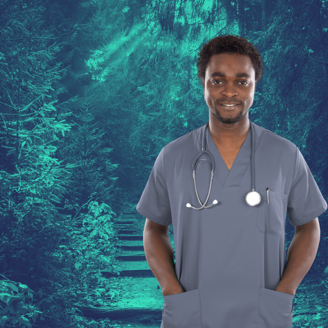 The Caregiver Archetype: When Helping Hurts Your Business (and How to Heal It)