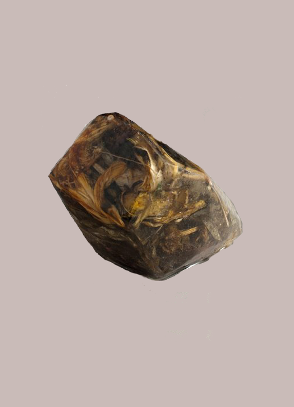 Cancel /23 Resin stones to represent the innate nature of time and space during 2022-2025's world crisis. The names represent themes that came out of the disorganize chaos behind the Crimean war and our explorations into space technology as a war cou