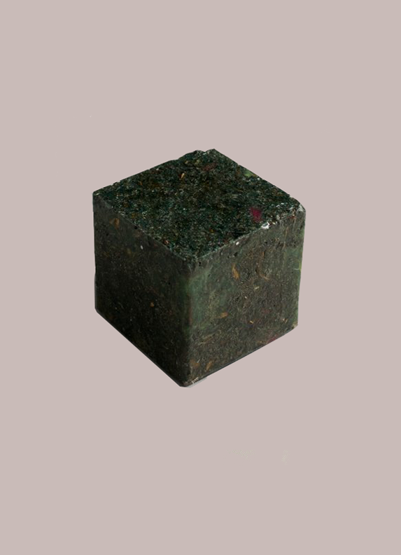 Hard /23 Resin