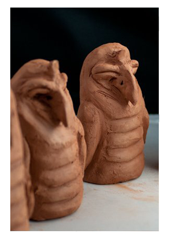 owl.png