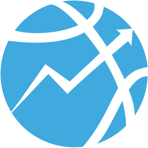 Junior High Basketball Practice