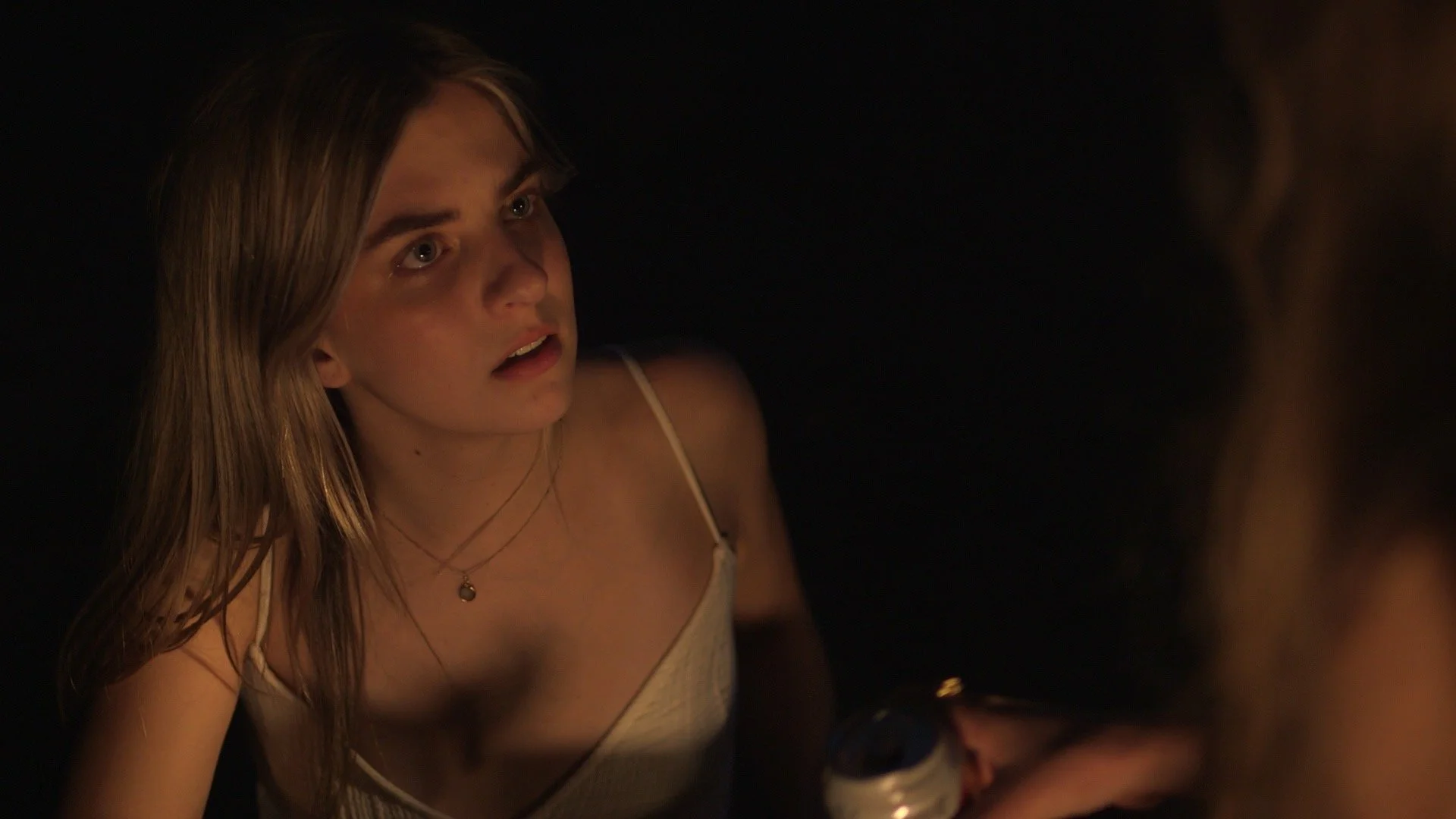 violence in america pic.JPEG