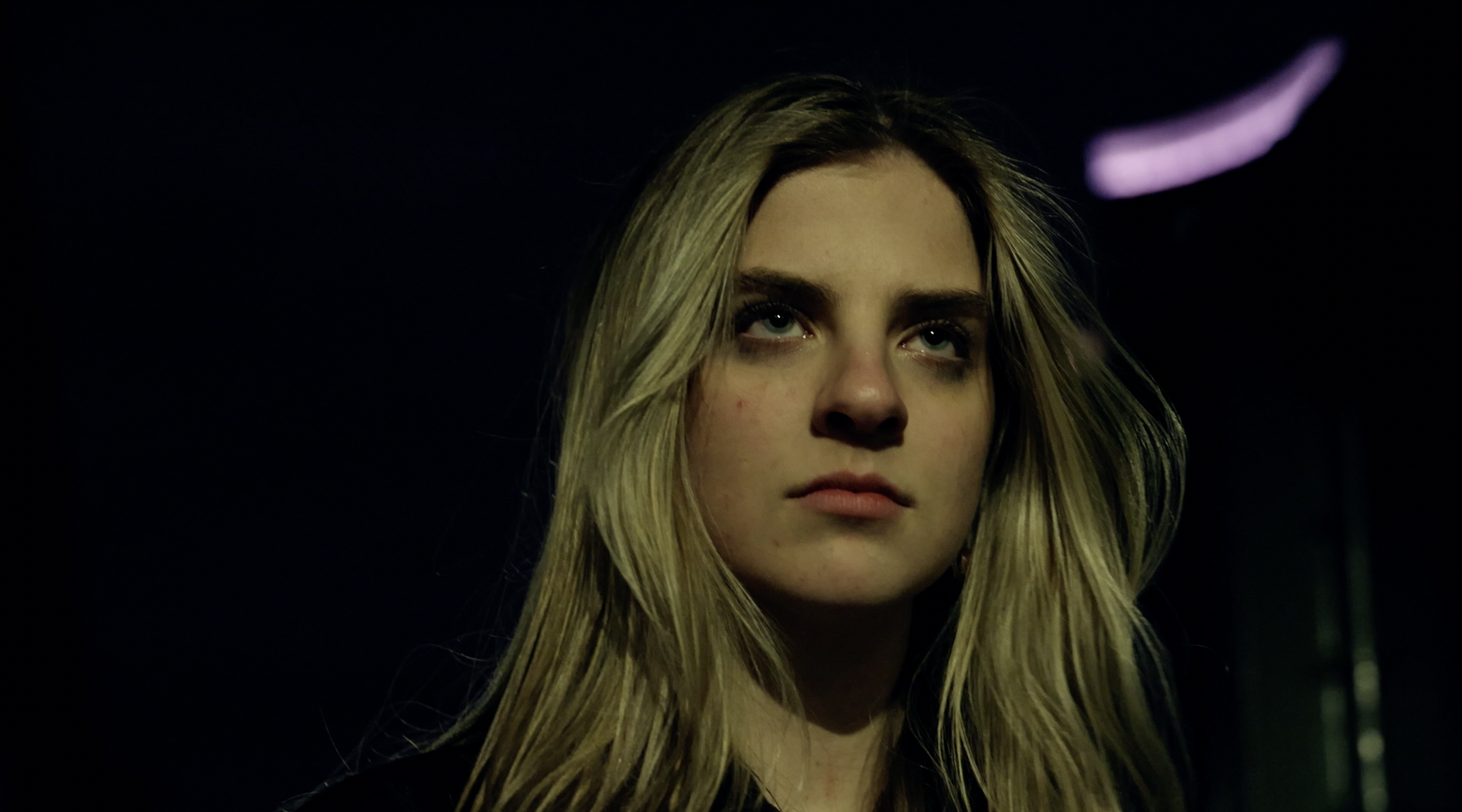 Screen Shot 2024-01-02 at 10.36.59 PM.png