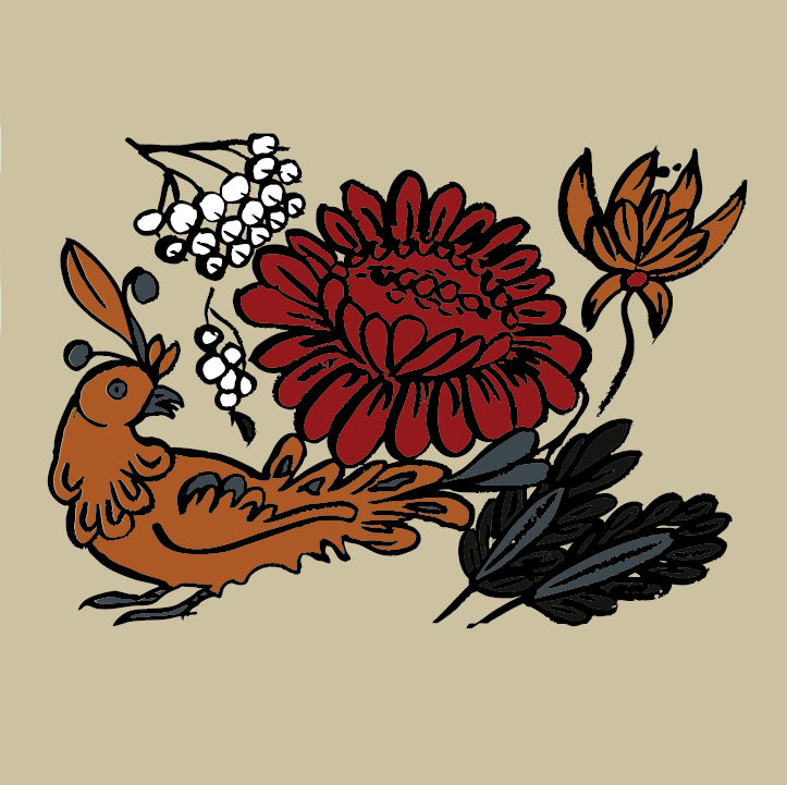 home pattern 2 No sig.png