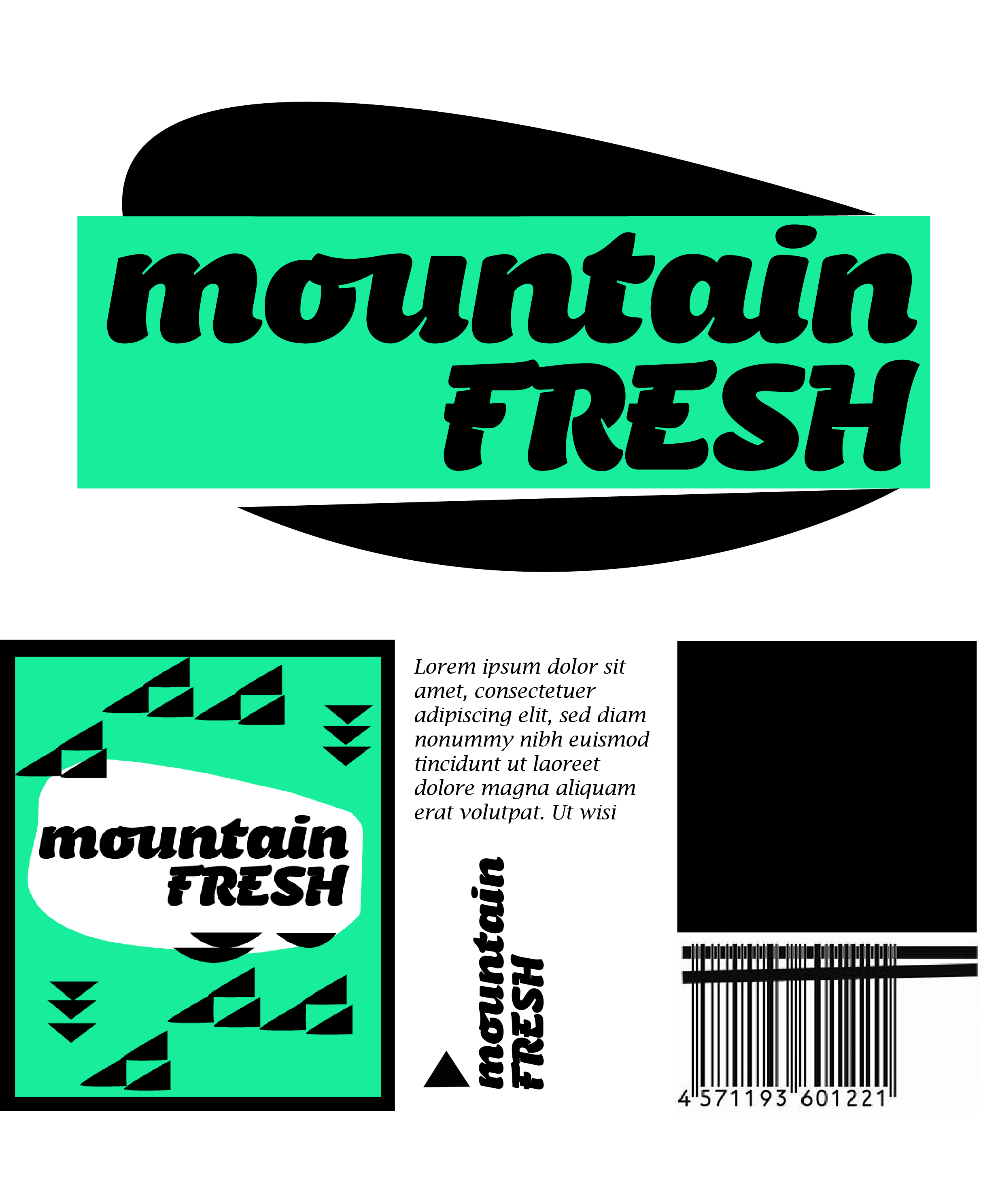 label.png