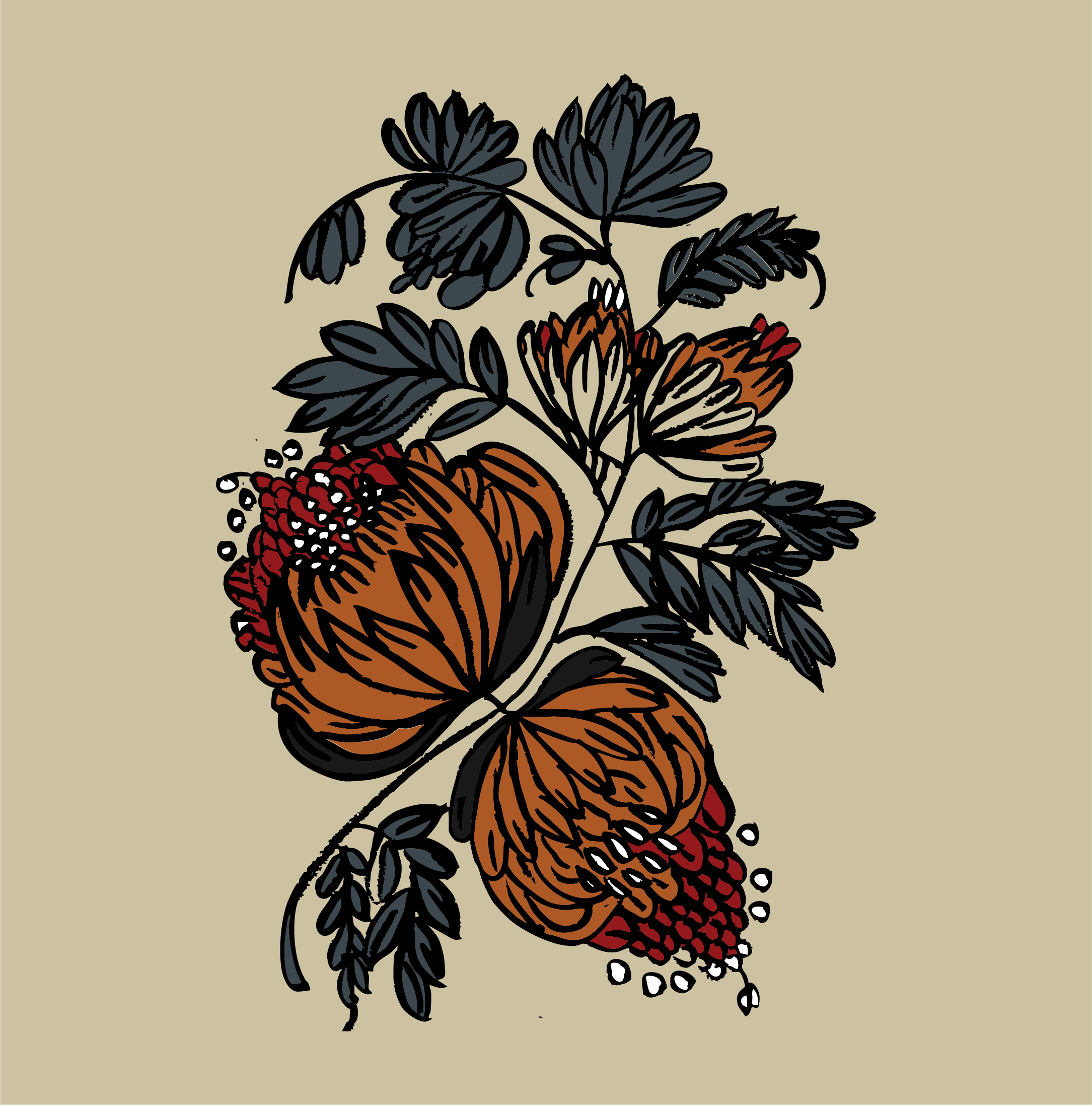Big Floral.png