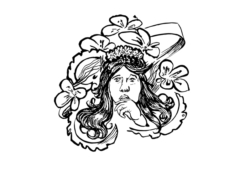 Doukhobor+Angel.png