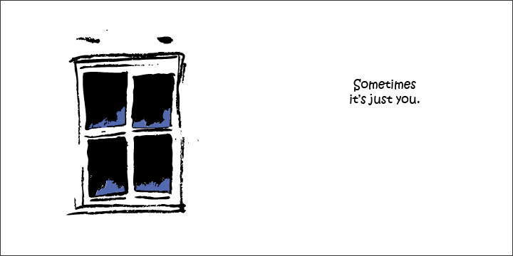 page 9.png